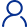A brief analysis of the audit of the Copyright licensing contract    | Lawyer Experience sharing
