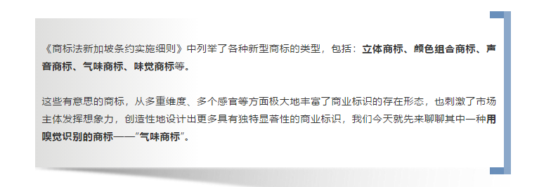 1585902832528520.png image.png