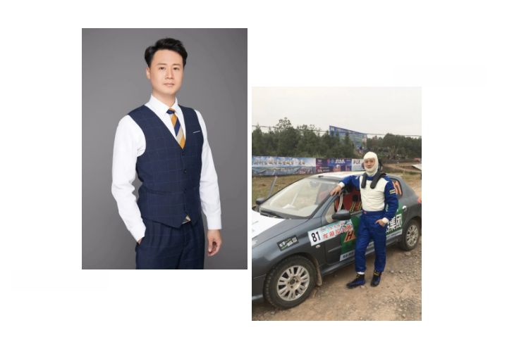 1595560220872899.png image.png