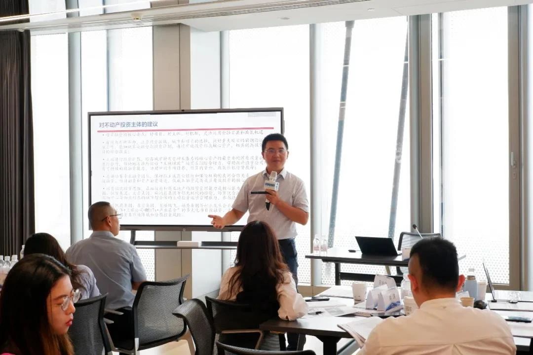 微信图片_20210728160847.jpg