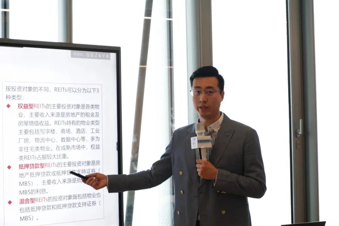 微信图片_20210728160853.jpg