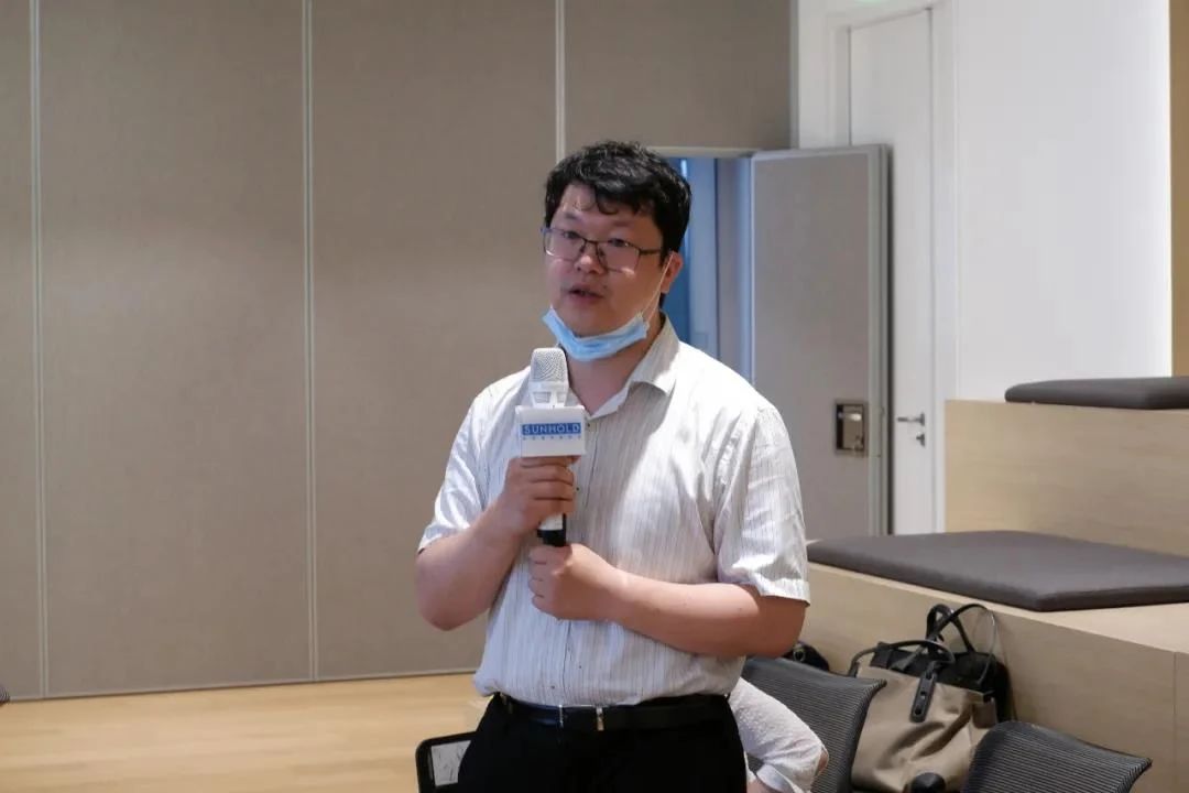 微信图片_20210728160856.jpg