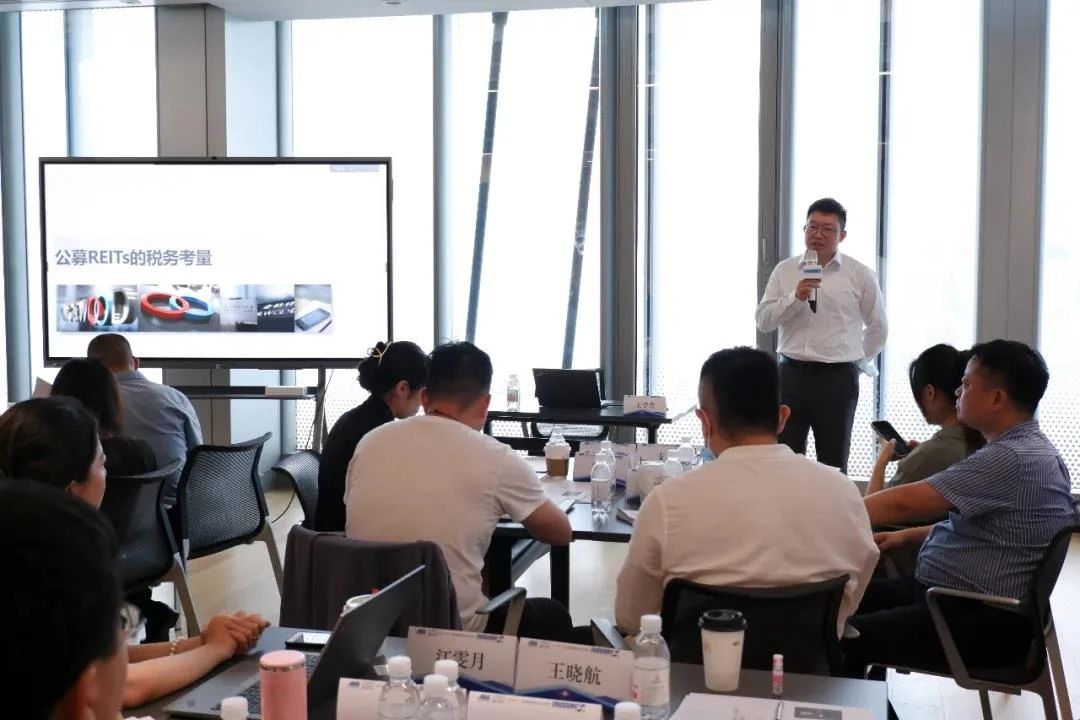 微信图片_20210728160859.jpg