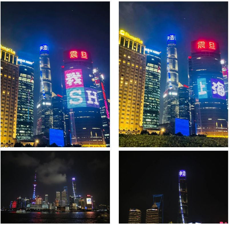 微信图片_20210813093848.png