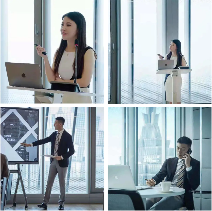 微信图片_20210905184924.png