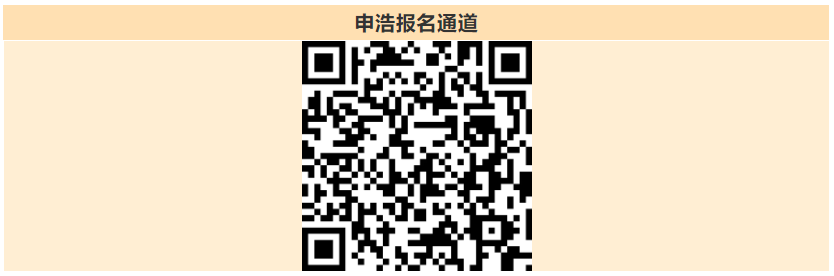 1631499040449093.png 表.png