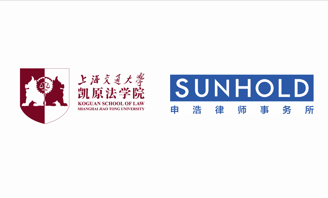 司法广州职业市学校地址_广州市司法职业学校_山东司法职业