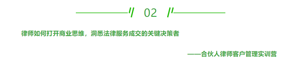 1641280500778918.png 02.png