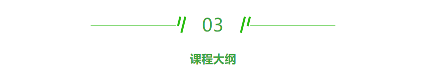 1641280647550372.png 03.png