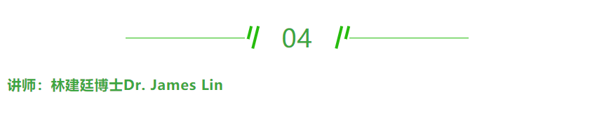 1641280960314684.png 04.png