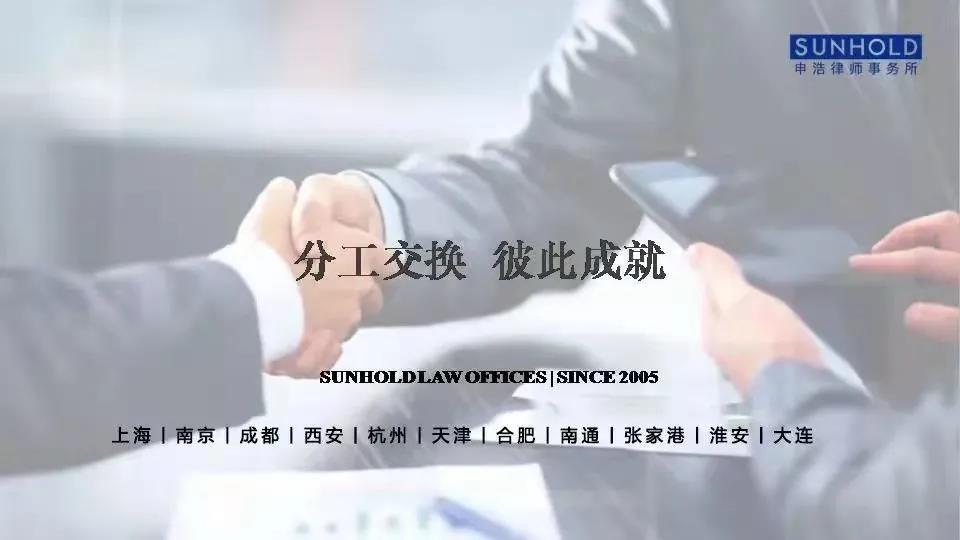 彼此成绩.jpg