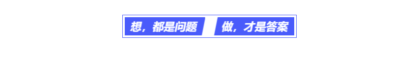 1641339992969299.png 答案.png