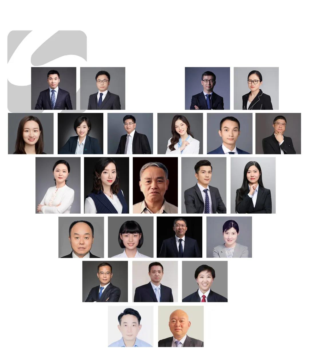 律师.jpg