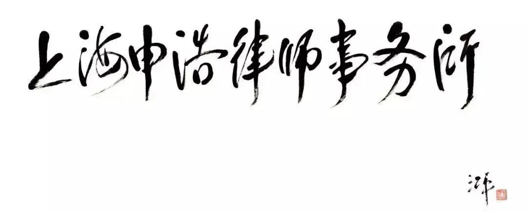 开头.jpg