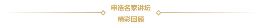 1644992357799378.png 4.png