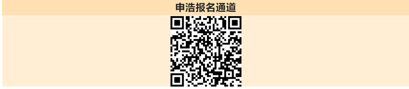1649341530328723.png 4.png