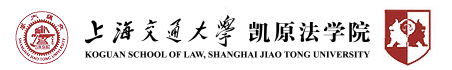 微信图片_20220422153459.png
