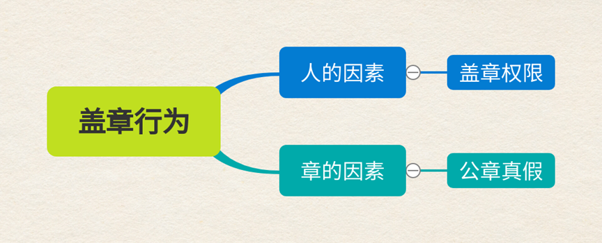 微信图片_20220427140849.png
