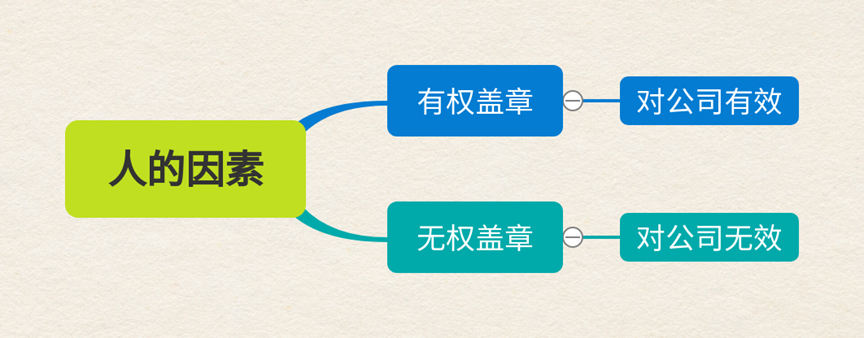微信图片_20220427140929.png