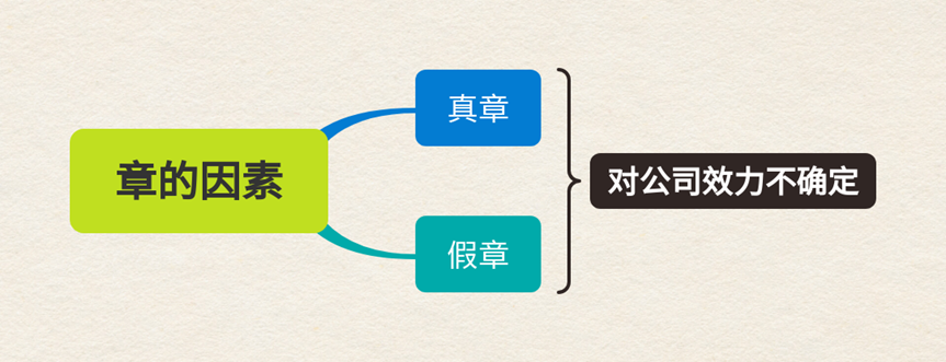 微信图片_20220427140943.png