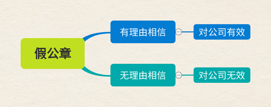 微信图片_20220427141528.png