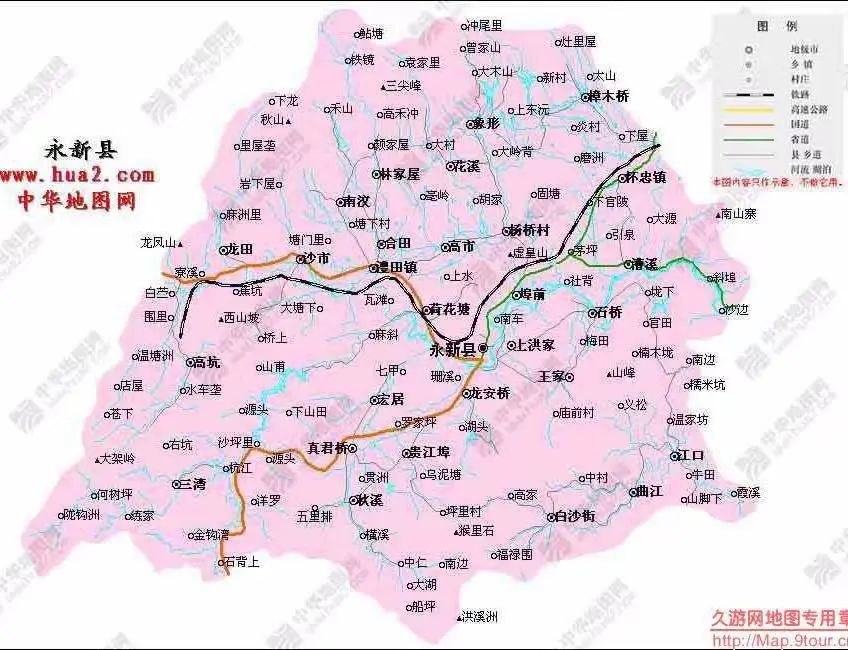 微信图片_20220427142258.jpg