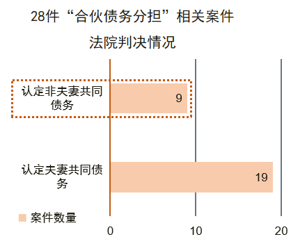 微信图片_20220509090150.png