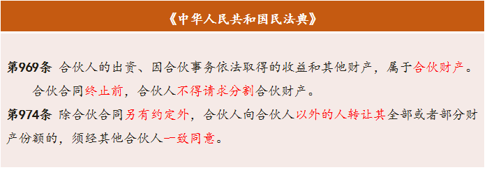 微信图片_20220509092828.png