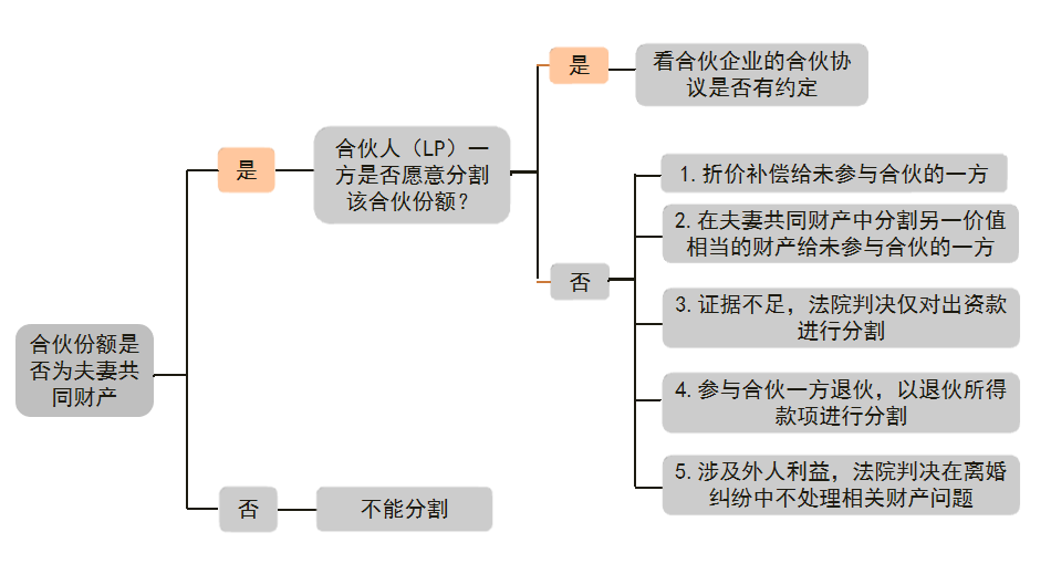 微信图片_20220509093227.png