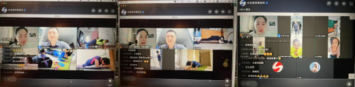 微信图片_20220509094020.png