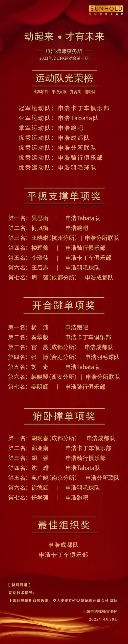 微信图片_20220509094201.jpg