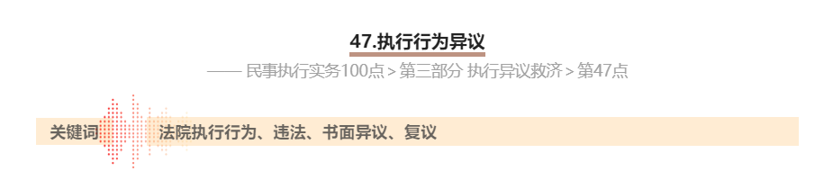 微信图片_20220509100732.png