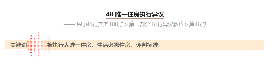 微信图片_20220509100921.png