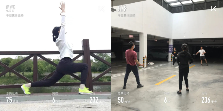微信图片_20220512131016.png