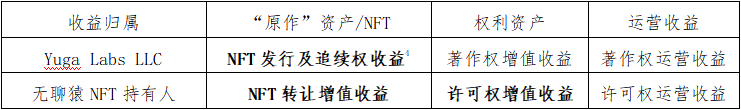 微信图片_20220513130012.png