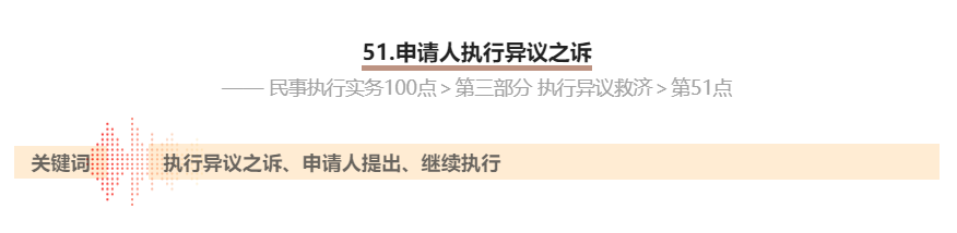 微信图片_20220516094248.png