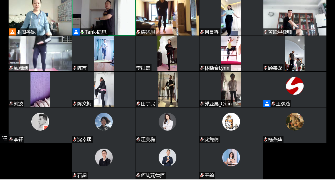微信图片_20220516094927.png