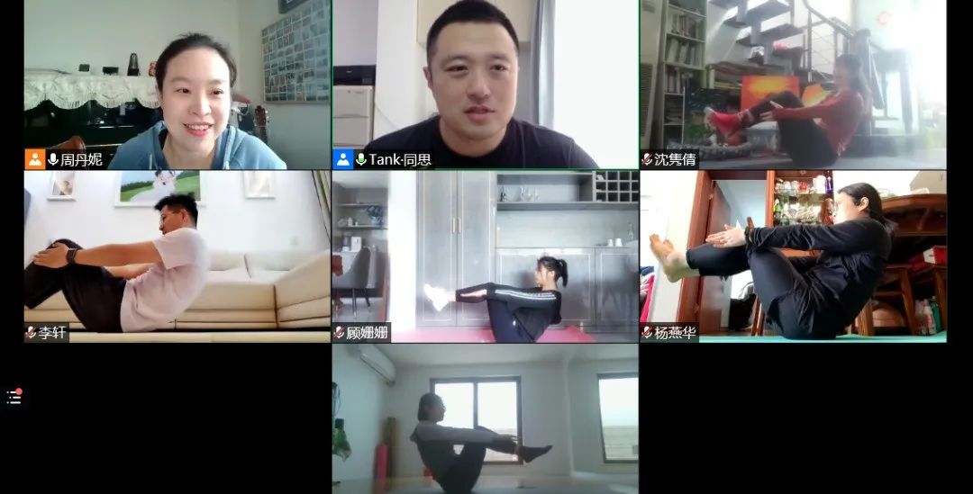 微信图片_20220516095112.jpg