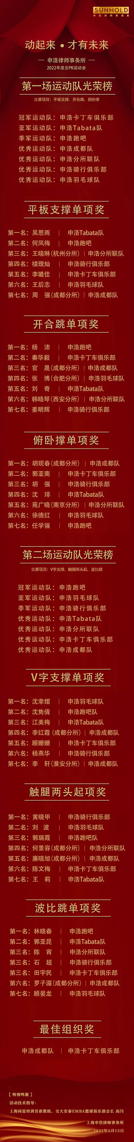 微信图片_20220516095140.jpg
