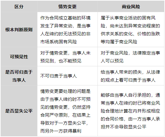 微信图片_20220518132008.png