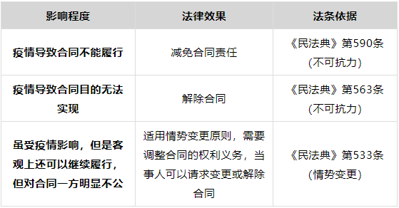 微信图片_20220518132012.png