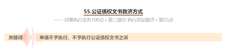 微信图片_20220518132929.png