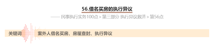 微信图片_20220518133108.png