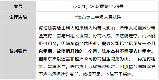 微信图片_20220518133859.png