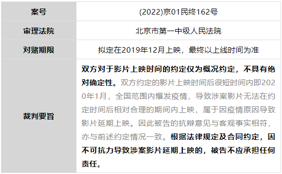 微信图片_20220518133925.png