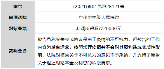 微信图片_20220518134015.png