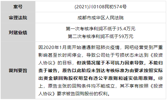 微信图片_20220518134030.png