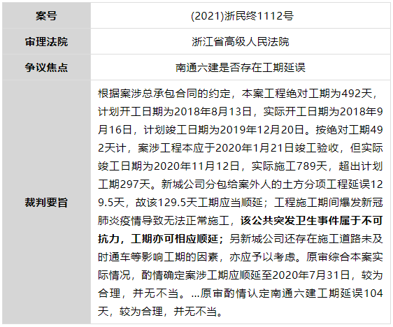 微信图片_20220518134055.png