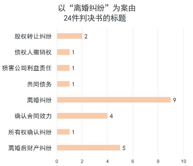 微信图片_20220520234052.png