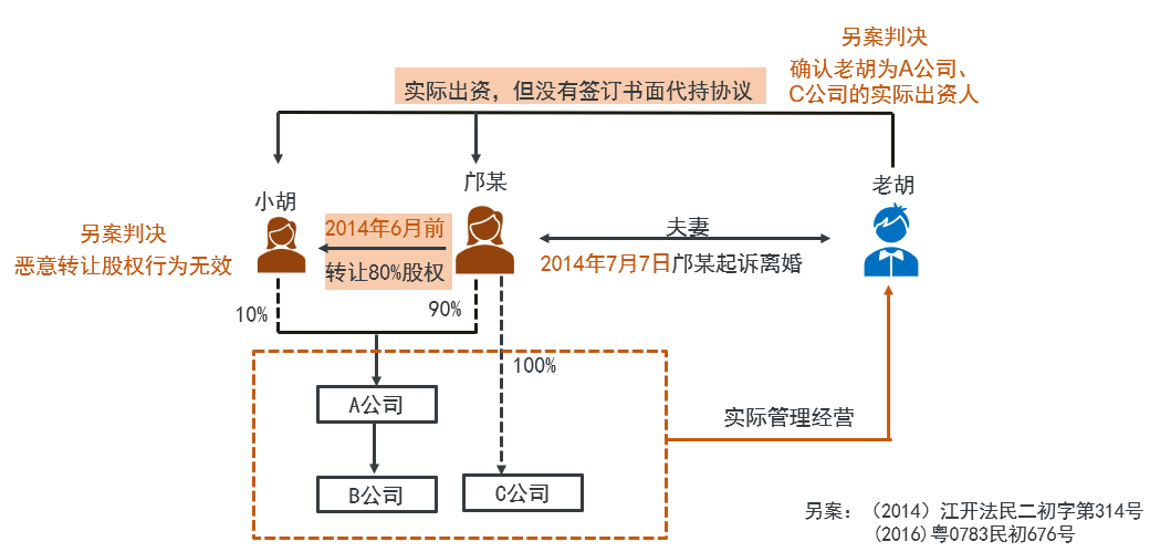 微信图片_20220520234725.png